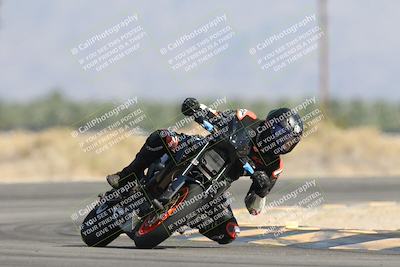 media/May-25-2025-TrackXperience (Sun) [[393a69de75]]/Level 3/Session 3 (Turn 16)/